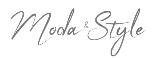 Moda & Style